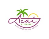 /public/logoimage/1587391193Acai Attendant2.jpg